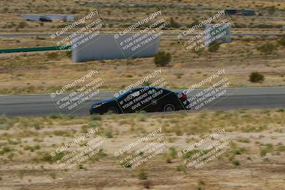 media/Apr-06-2025-Extreme Speed (Sun) [[ad1499d5ff]]/Orange group/Turn 4B/